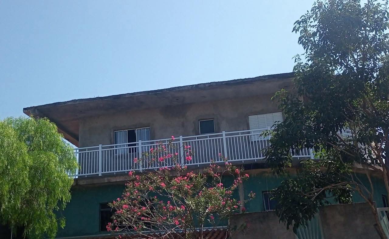 Solução sob medida em PVC realizada pela Pevecerca Valinhos
